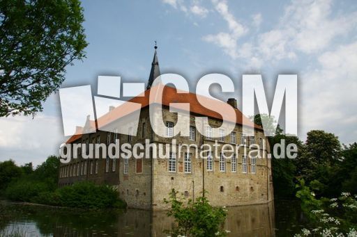 Burg-Lüdinghausen-140.jpg